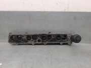 Ansaugkrümmer 90500932 Opel Astra G (F69) Limousine 2.0 DTi 16V (Y20DTH)