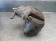 Sonnenblende Links 96401AV600 Nissan PRIMERA TRAV. (P12) 2.2 16V Turbodiesel CAT