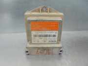 Steuergerät Airbag A9069005701 Volkswagen CRAFTER 2.0 TDI CKUB