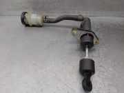 Kupplungsheberzylinder 416102D100 Hyundai III SedÃ¡n (XD) 2.0
