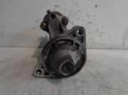 Anlasser 31100826A1 Suzuki SF BERLINA (EA) GTI
