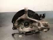 Achsschenkel Halter Links Vorne 1904210720 Renault GRAND SCÃ‰NIC IV (R9_) 1.3 TCe 140
