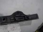 Stoßfängerträger Vorne 8653026000 Hyundai (SM) 2.0 CRDi CAT