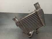 Ladeluftkühler 282712A500 Hyundai Getz Schrägheck 1.5 CRDi 16V (D4FAL)