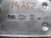 ?lk?hler 5080402AA Jeep Grand Cherokee (WG/WJ) SUV 2.7 CRD 20V (ENF)