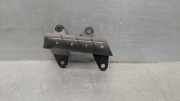 Kombischalter BJ3214776BB Land + Range Rover LAND ROVER RANGE ROVER (L538) 2.2 D 4x4