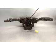 Lichtschalter 93403D4952 Kia Stonic (YB) SUV 1.2 MPI 16V (G4LF)