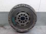 Schwungrad 9480662 Volvo V70 (SW) Kombi 2.4 20V 140 (B5244S2)