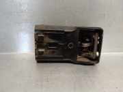 Türgriff Innen Links Vorne 806719C001 Nissan Vanette (C23) Van 2.3 D E/Cargo (LD23)