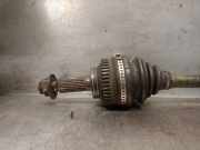 Antriebswelle Rechts Vorne 0K30A25400 Kia Rio (DC22/24) Schrägheck 1.3 (A3E)