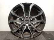 Felge NADG264 Dodge 2.4