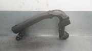 Schlauch 9675758280 Peugeot Furgoneta (V_) 2.0 BlueHDi 120