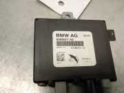 Antenne 65256906071 BMW 3 serie Touring (E46/3) Kombi 320d 16V (M47-D20(204D4))