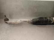 Lenkgetriebe 4000LL Peugeot 407 SW (6E) Kombi 2.0 HDiF 16V (DW10BTED4(RHR))