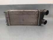 Ladeluftkühler 9648551880 Citroën C4 Berline (LC) Schrägheck 5-drs 1.6 HDi 16V (DV6ATED4(9HX))