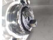 Vakuumpumpe 55205444 Opel Vectra C Caravan Kombi 1.9 CDTI 120 (Z19DT)