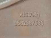 Felge 9671587277 Citroën C3 (SC) Schrägheck 5-drs 1.6 HDi 92 (DV6DTED(9HP))