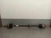 Antriebswelle Rechts Vorne 13228196 Opel Insignia Limousine 1.8 16V Ecotec (A18XER)