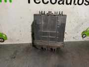 Motorsteuergerät 237102J661 Nissan PRIMERA BERLINA (P11) 2.0 Turbodiesel CAT