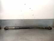 Querlenker Links Hinten Oben A4633501001 Mercedes-Benz G (463) SUV G 500 4.0 Biturbo V8 32V (M176.980)