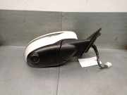 Au?enspiegel Rechts 963014CC8A Nissan X-Trail (T32) SUV 1.6 Energy dCi (R9M(Euro 5))
