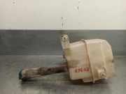 Scheibenwaschbehälter 986102D000 Hyundai Elantra III Limousine 2.0 CRDi 16V (D4EA)