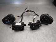 Lenkradschalter 20A4000WK Kia Carens IV (RP) Gro?raumlimousine 1.7 CRDi 16V (D4FD)