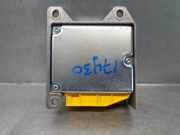 Steuerger?t Airbag 0K2DK677F0 Kia SHUMA II 1.6 CAT