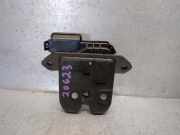 Heckschloss 905030754R Dacia Sandero III Schrägheck 1.0 TCe 90 12V (H4D-470(H4D-E4))