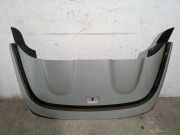 Heckklappe A2087500375 Mercedes-Benz CLK (R208) Cabrio 3.2 320 V6 18V (M112.940)