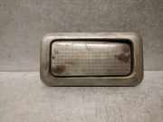 Innenbeleuchtung 8200100587 Renault Trafic New (JL) Bus 2.5 dCi 16V 135 (G9U-730)