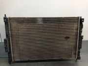 Fensterheber Rechts Hinten 8200485202 Renault II (BG0) 1.9 dCi Diesel FAP CAT
