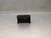 Motorhaubenschloss 31297825 Volvo V60 I (FW/GW) Kombi 2.0 D3 20V (D5204T2)