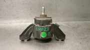Motorhalter Rechts 21810B4000 Hyundai i10 (B5) Schrägheck 1.0 12V (G3LA)