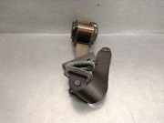Sicherheitsgurt Rechts Hinten 71735958 Lancia Ypsilon (840) Schrägheck 1.2 LE,LS (188.A.4000)