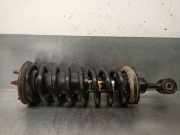 Stoßdämpfer Links Vorne 56100EB31E Nissan Pathfinder (R51) SUV 2.5 dCi 16V (YD25DDTi)
