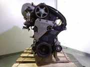 Motor ASY Seat Ibiza III (6L1) Schrägheck 1.9 SDI (ASY)