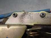 T?rschloss Links Hinten 3503937 Volvo SERIE BERLINA/FAMILIAR 2.3