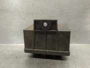 Vorglüh Relais 0281003018 Alfa Romeo 147 (937) Schrägheck 1.9 JTD (937.A.2000)