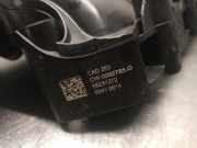 Scheibenwischermotor Hinten 6405F7 Peugeot 306 BERLINA 3/5 PUERTAS (S1) 1.4