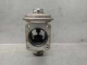 Scheibenwischermotor Vorne 76530T1GG01 Honda CR-V (RE/RM) SUV 1.6 i-DTEC 16V (N16A2)