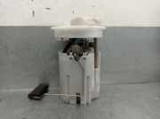 Tankschwimmer BV619H307ME Ford C-Max (DXA) Großraumlimousine 1.0 Ti-VCT EcoBoost 12V 125 (M1DA)