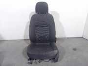 Sitz Links Vorne 165107 Opel TOURER C (P12) 1.4 (75)