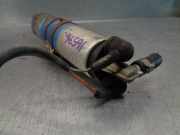 Kraftstoffpumpe A0004780701 Mercedes-Benz S (W220) Limousine 4.0 S-400 CDI V8 32V (OM628.960)