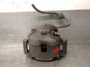 Bremssattel Links Vorne 95522663 Opel Corsa E Schrägheck 1.4 16V (B14XER(Euro 6))