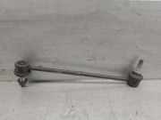 Stabilisatorstange Koppelstange Rechts Vorne 54830D7000 Kia Sportage (QL) Geländewagen 1.6 GDI 16V 4x2 (G4FD)