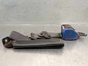 Sicherheitsgurt Rechts Hinten P24320 Hyundai Galloper II Geländewagen 2.5 TCI (D4BH)