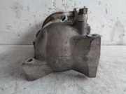 Klima Pumpe 9260062Y00 Nissan BERLINA (N14) 1.6 16V CAT