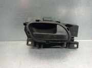 Türgriff Innen Rechts Vorne 96555514ZD Citroën Jumpy (G9) Van 2.0 HDI 120 16V (DW10UTED4(RHK))