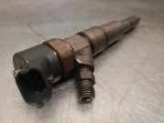 Kraftstoff-Injector 2354045 Rover 75 Limousine 2.0 CDTi 16V (204D2)